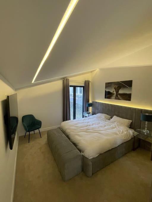 Ferienhaus Pinnacle House