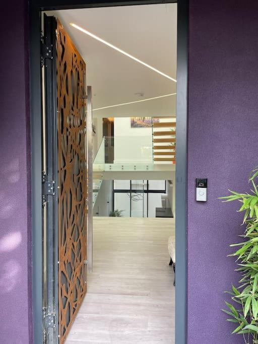 Casa vacanze Pinnacle House